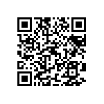 CPF-A-0805B30RE1 QRCode