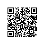 CPF-A-0805B34K8E1 QRCode