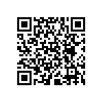 CPF-A-0805B36RE QRCode