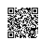 CPF-A-0805B390RE QRCode