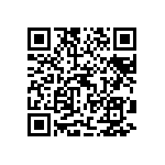 CPF-A-0805B39KE1 QRCode