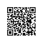 CPF-A-0805B3K3E1 QRCode