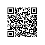 CPF-A-0805B47RE1 QRCode