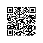 CPF-A-0805B51RE1 QRCode