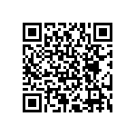 CPF-A-0805B560RE QRCode