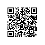 CPF-A-0805B560RE1 QRCode