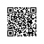 CPF-A-0805B680KE QRCode