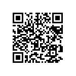 CPF-A-0805B680RE1 QRCode