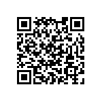 CPF-A-0805B68RE QRCode