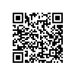 CPF-A-0805B6K8E1 QRCode