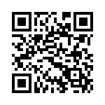 CPF0201D10K7C1 QRCode