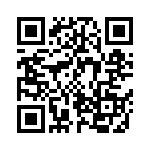 CPF0201D115RE1 QRCode