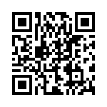 CPF0201D11K3C1 QRCode