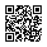 CPF0201D158RE1 QRCode