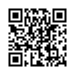 CPF0201D221RE1 QRCode