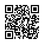 CPF0201D332RE1 QRCode