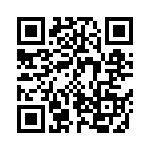 CPF0201D392RE1 QRCode