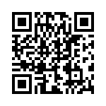 CPF0201D511RE1 QRCode