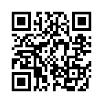 CPF0201D64R9E1 QRCode