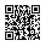 CPF0201D73R2E1 QRCode