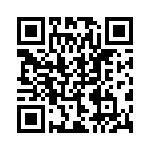 CPF0402B102RE1 QRCode