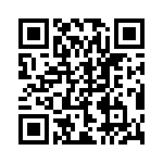 CPF0402B10KE1 QRCode