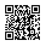 CPF0402B10R5E1 QRCode