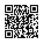 CPF0402B110KE1 QRCode