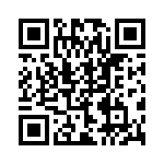 CPF0402B113RE1 QRCode