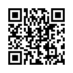 CPF0402B11K3E1 QRCode