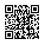 CPF0402B11K8E1 QRCode