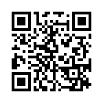 CPF0402B12K7E1 QRCode