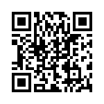 CPF0402B13K7E1 QRCode