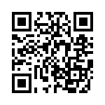 CPF0402B13RE1 QRCode