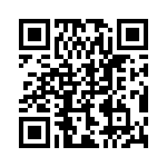 CPF0402B150KE QRCode