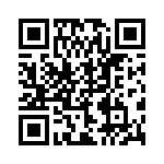 CPF0402B150RE1 QRCode