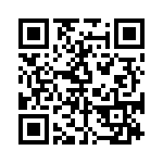 CPF0402B158RE1 QRCode