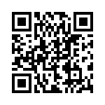 CPF0402B15K4E1 QRCode