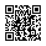 CPF0402B15K8E1 QRCode