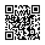 CPF0402B16K9E1 QRCode