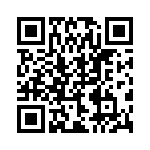 CPF0402B174RE1 QRCode