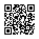 CPF0402B178RE1 QRCode