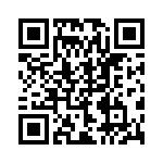 CPF0402B180RE1 QRCode