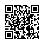 CPF0402B1K05E1 QRCode