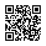 CPF0402B1K21E1 QRCode