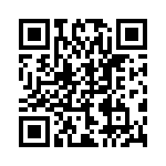 CPF0402B1K62E1 QRCode