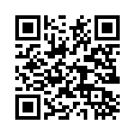 CPF0402B200RE QRCode