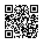 CPF0402B21KE1 QRCode