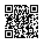 CPF0402B220RE1 QRCode