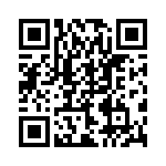 CPF0402B23K7E1 QRCode